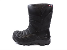 Viking thermal boots ULTRA 2.0 black/grey